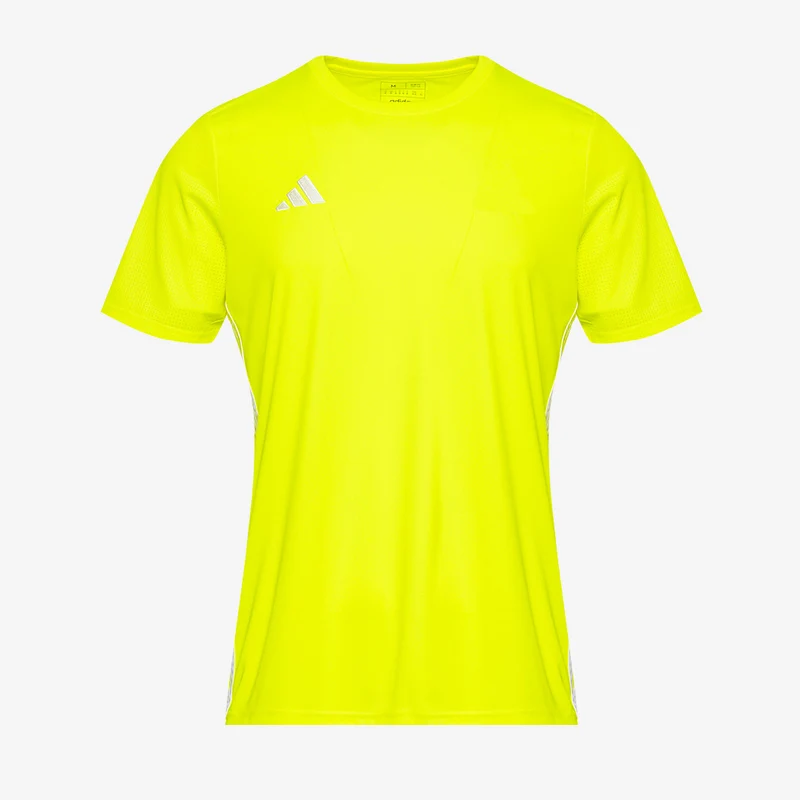 adidas Tabela 23 Kinder Shirt