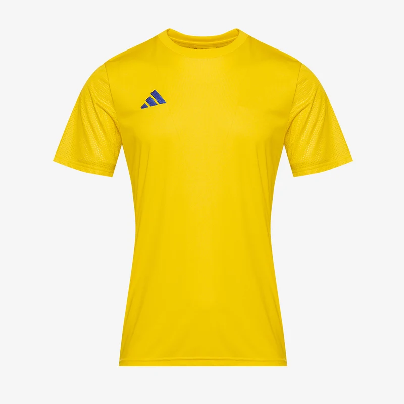 adidas Tabela 23 Kinder Shirt