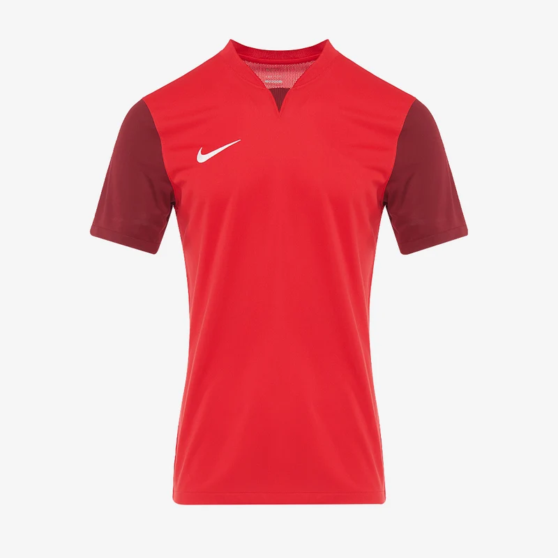 Nike Trophy V SS Shirt