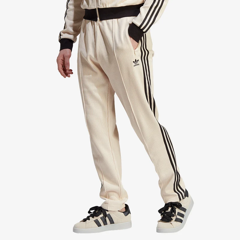 adidas Originals Classics Waffle Beckenbauer Trainingshose