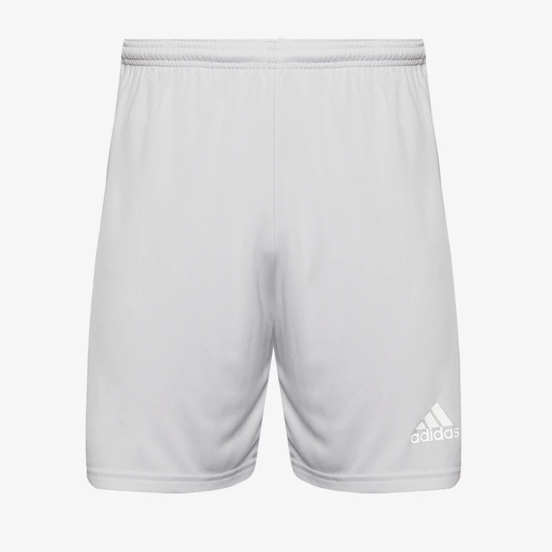 adidas Squadra 21 Shorts