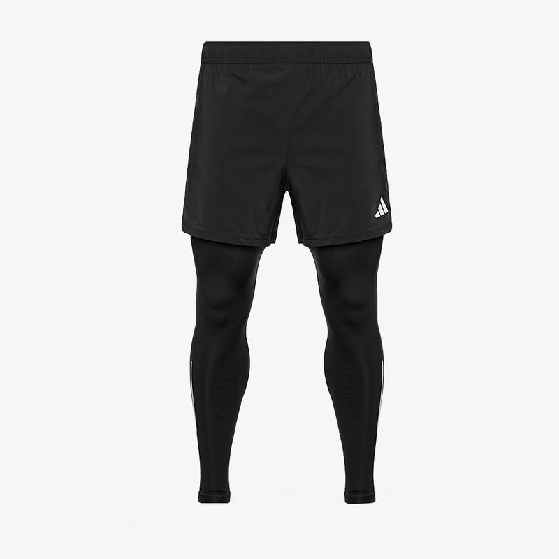 adidas Tiro 23 Pro Torwart Tights