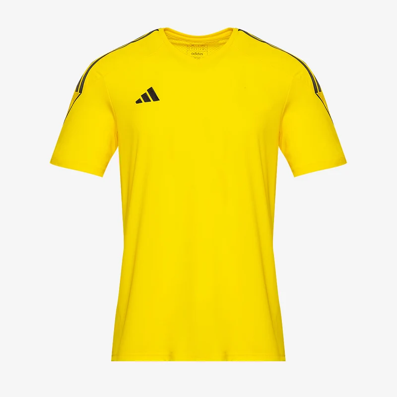 adidas Tiro 23 Shirt