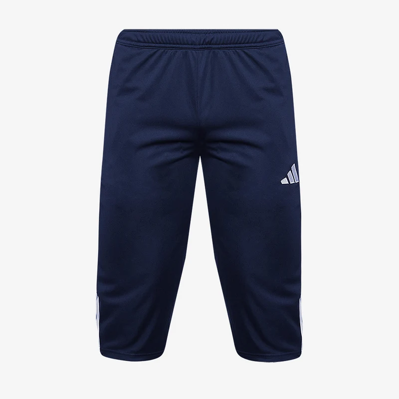 adidas Tiro 23 Kinder League 3/4 Länge Hose