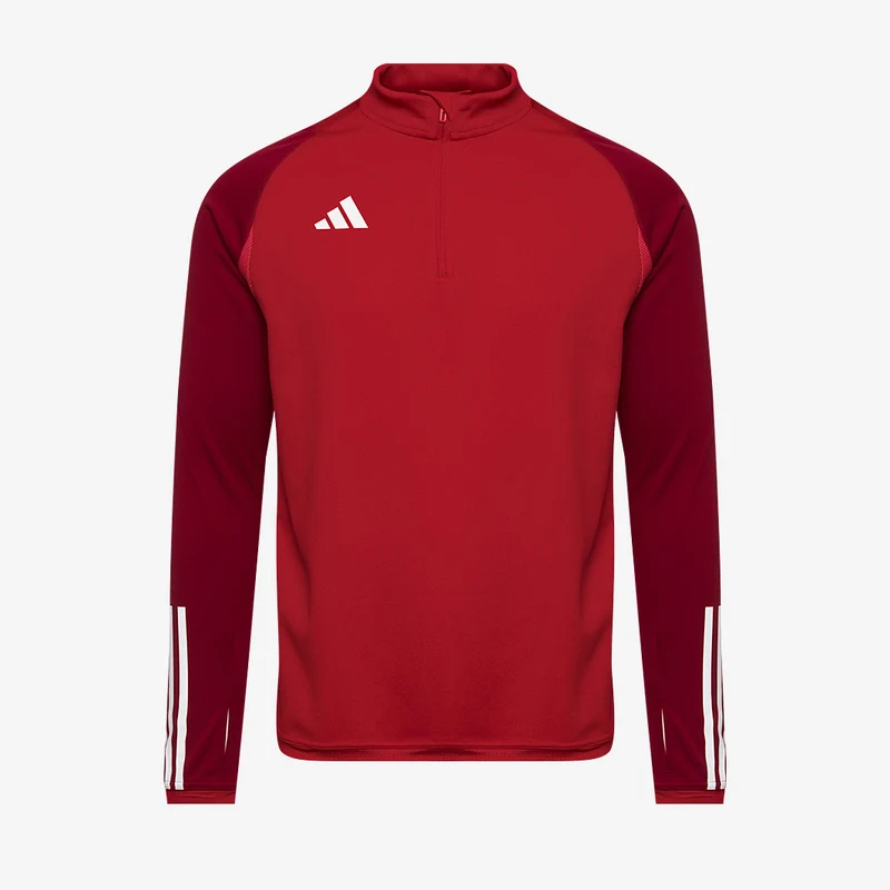 adidas Tiro 23 Kinder Competition Präsentationsjacke