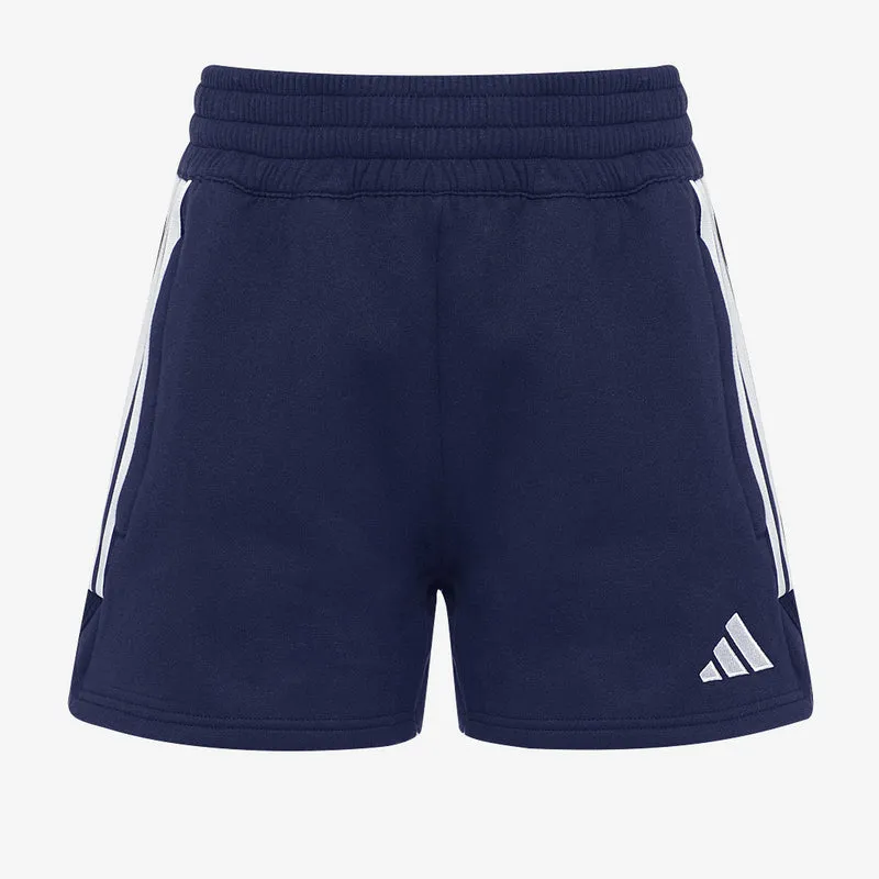 adidas Tiro 23 Damen League Sweat Shorts