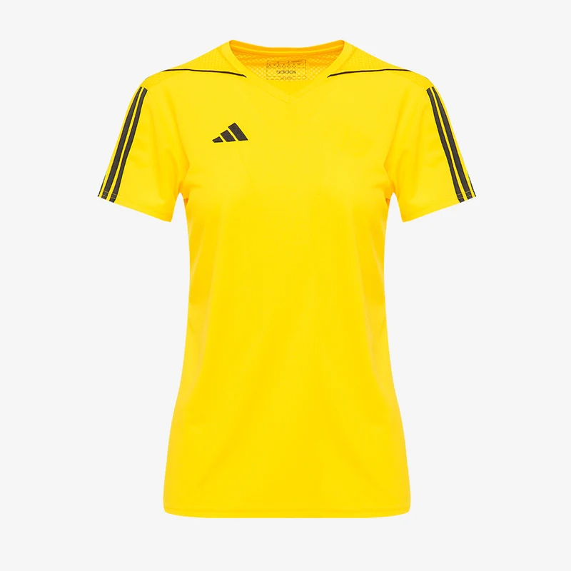 adidas Tiro 23 Damen Shirt