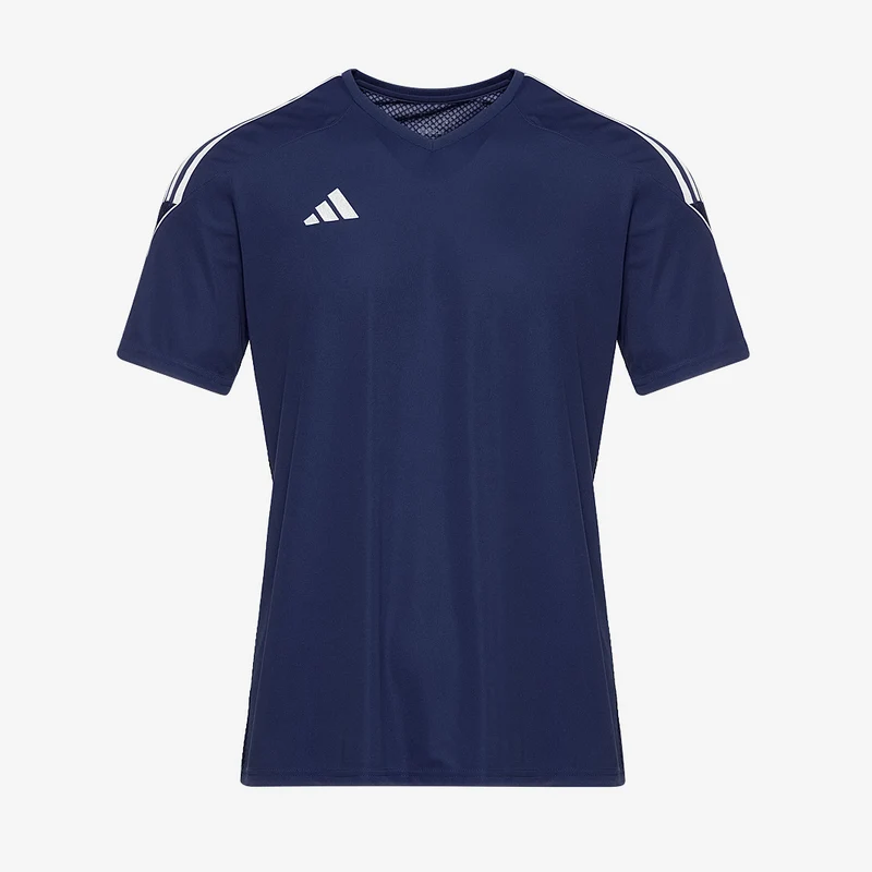 adidas Tiro 23 Shirt