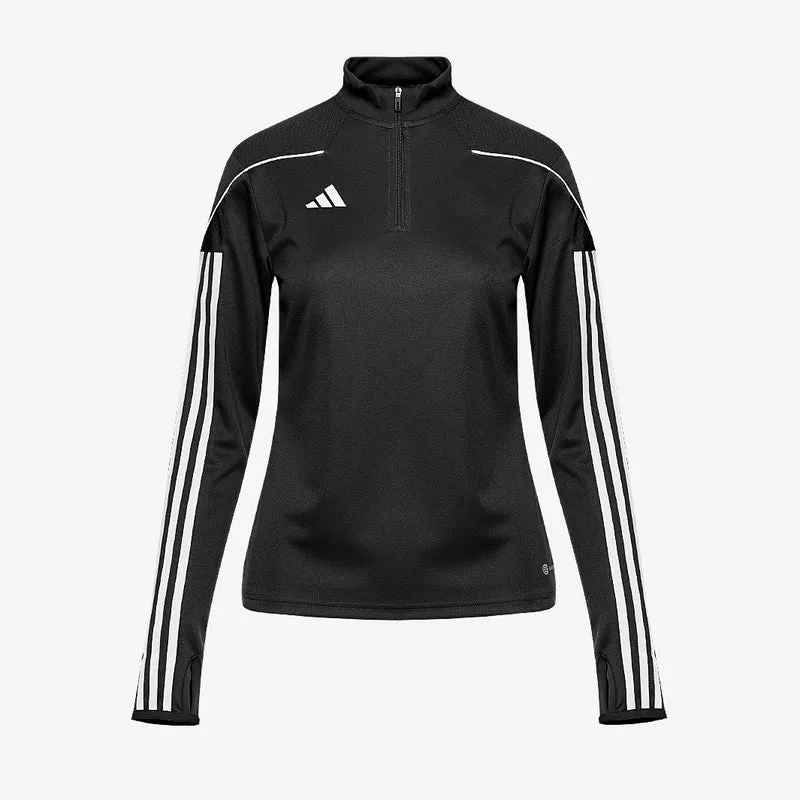 adidas Tiro 23 Damen League Trainingstop