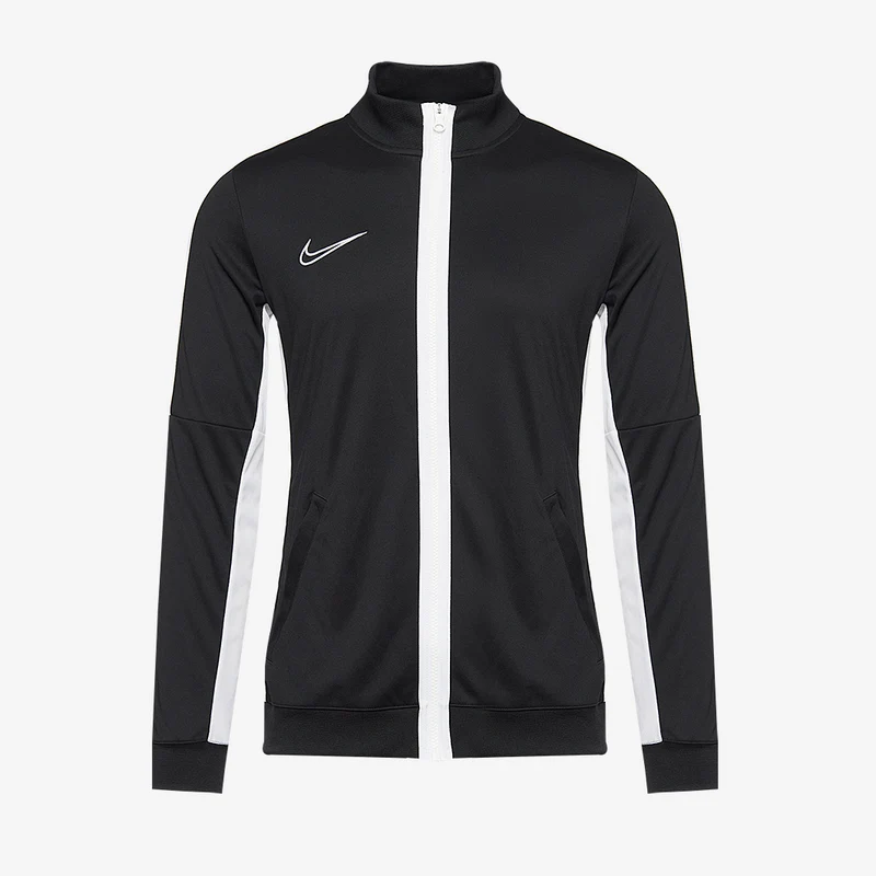 Nike Junior Dri-FIT Academy 23 Knitted Track Jacket