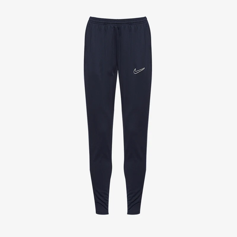 Nike Womens Dri-FIT Academy 23 Knitted Track Pants