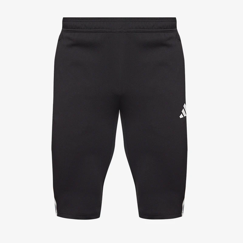 adidas TIro 23 Competition 1/2 Length Pants