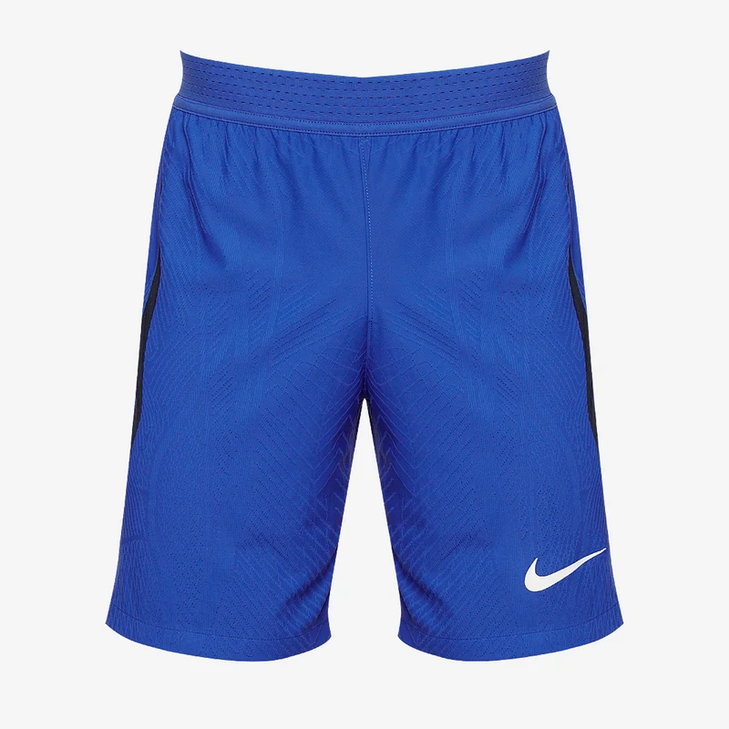 Nike Vaporknit IV Shorts