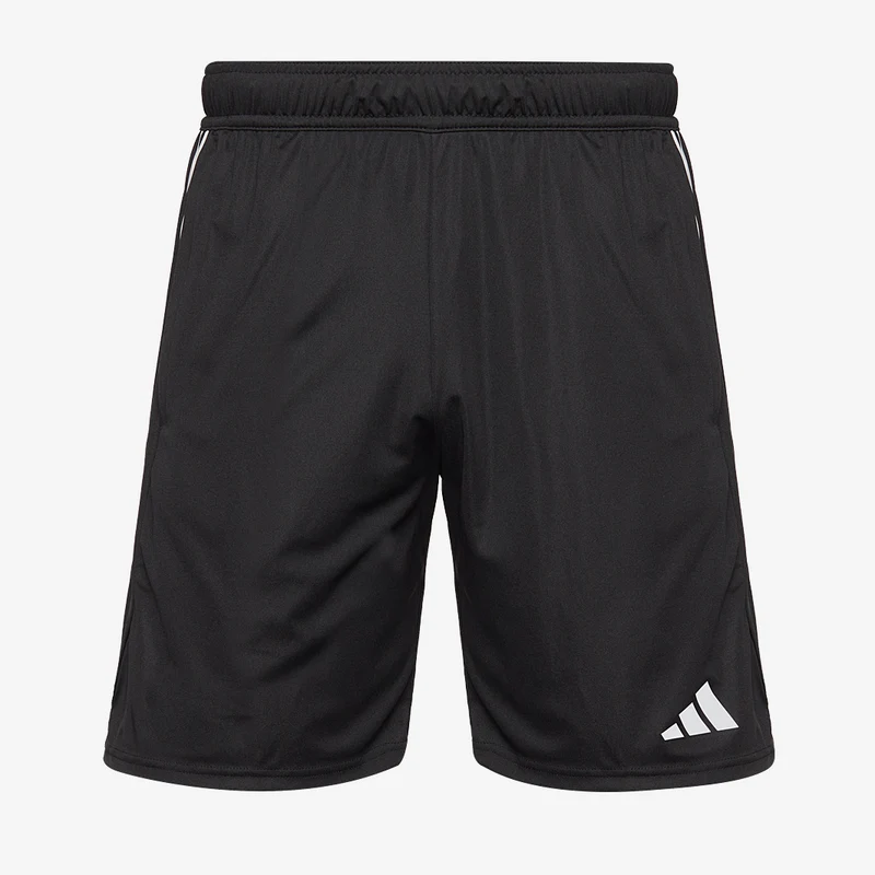 adidas Tiro 23 Competition Training Shorts