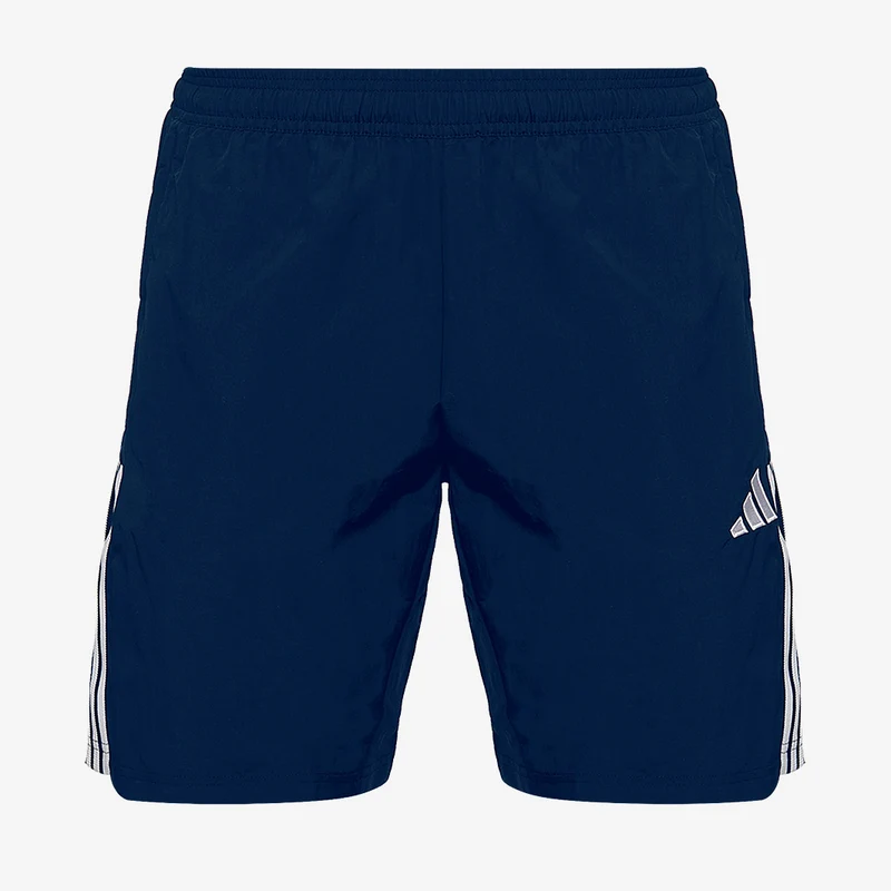 adidas Tiro 23 Competition Downtime Shorts