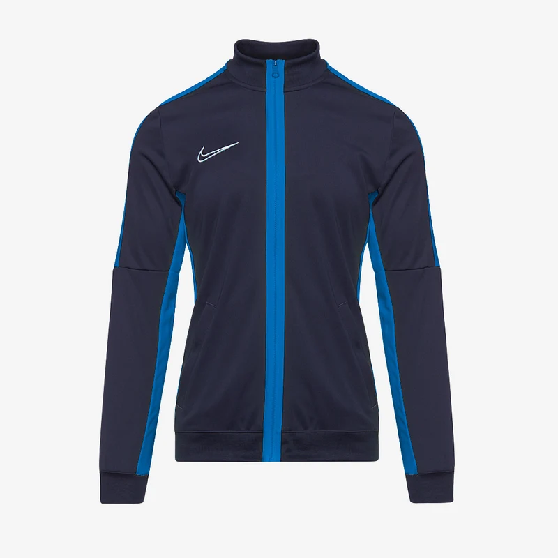 Nike Junior Dri-FIT Academy 23 Knitted Track Jacket