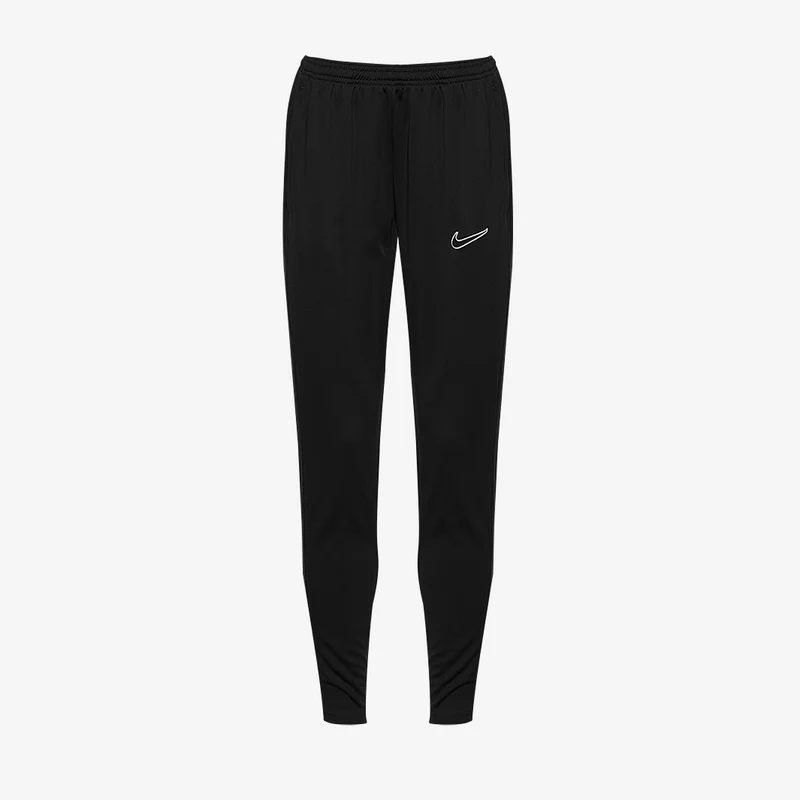 Nike Womens Dri-FIT Academy 23 Knitted Track Pants