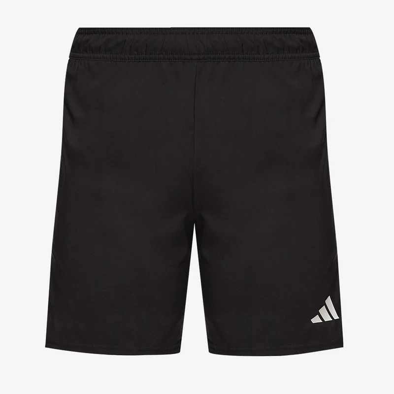 adidas Tiro 23 Competition Match Shorts