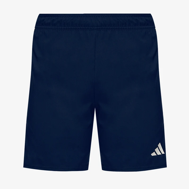 adidas Tiro 23 Competition Match Shorts