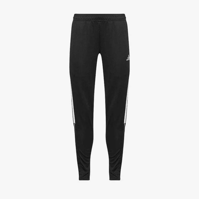 adidas Tiro 23 Damen League Trainingshose