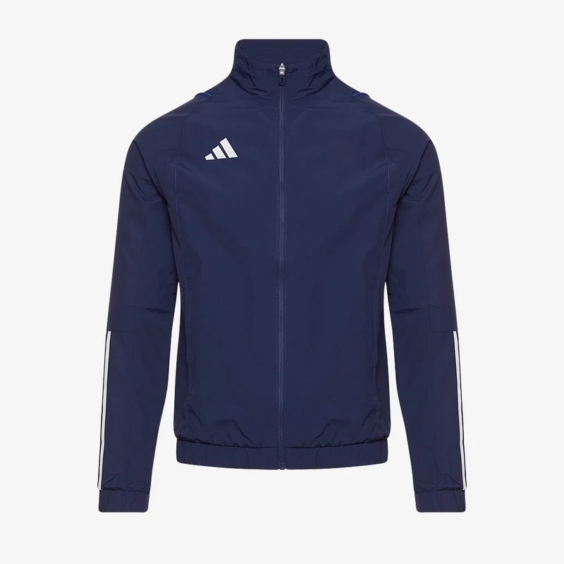 adidas Tiro 23 Competition Präsentationsjacke