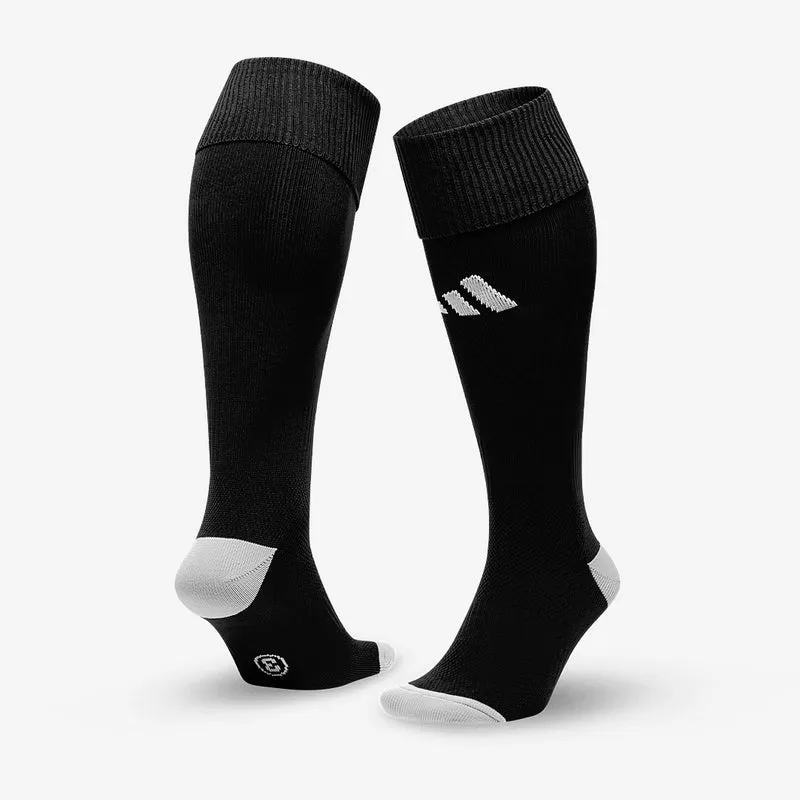 adidas Milano 23 Socks