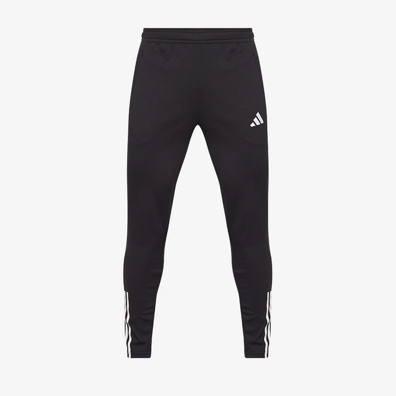adidas Tiro 23 Competition Slim Training Pants