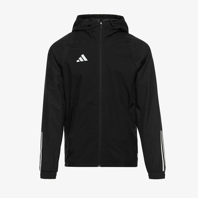 adidas Tiro 23 Competition All Weather Jacket