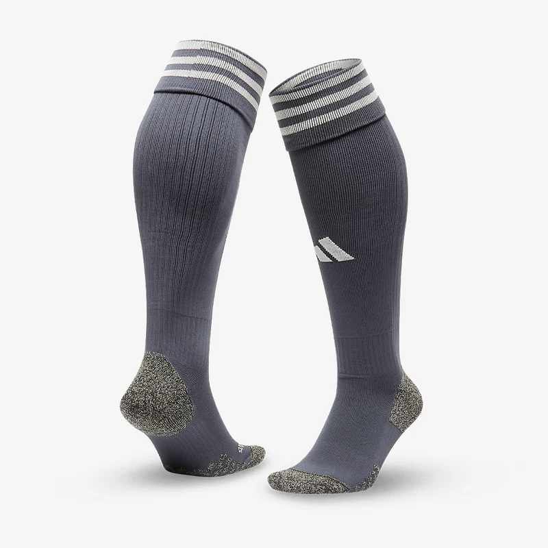 adidas adi 23 Socks
