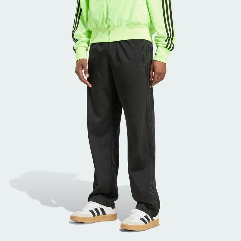adidas Originals Adicolor Classics Firebird Track Pants