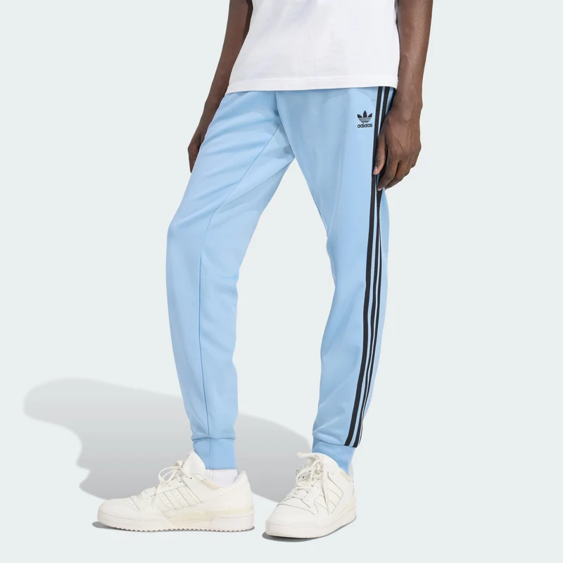 adidas Originals Adicolor Classics SST Track Pants