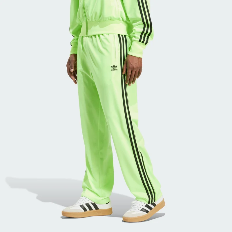adidas Originals Adicolor Classics Firebird Track Trousers