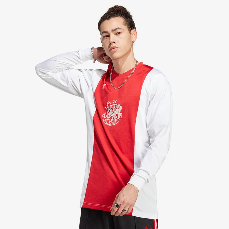 adidas Originals Ajax OG Shirt