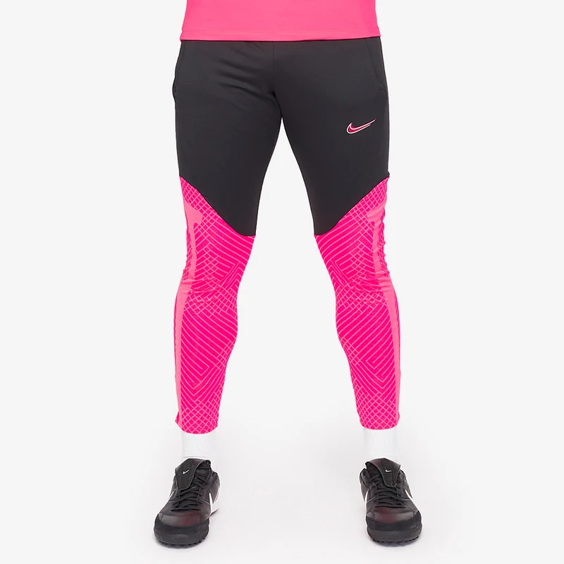 Nike Dri-Fit Strike Pant