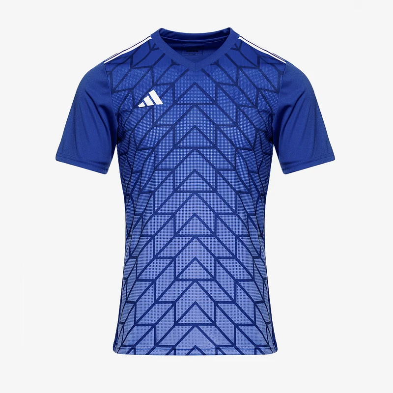 adidas Team Icon 23 Kindershirt
