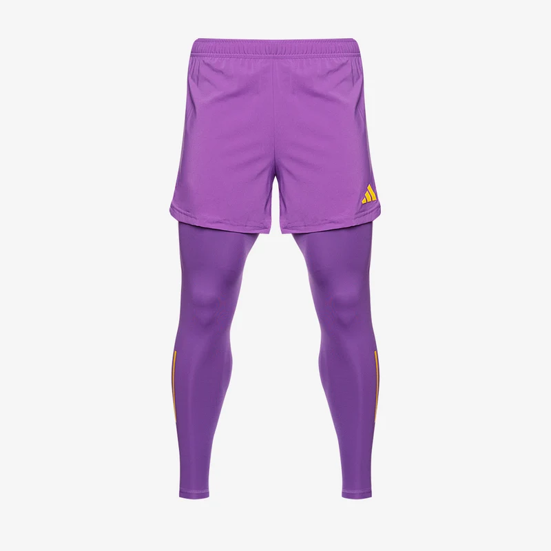 adidas Tiro 23 Pro Torwart Tights