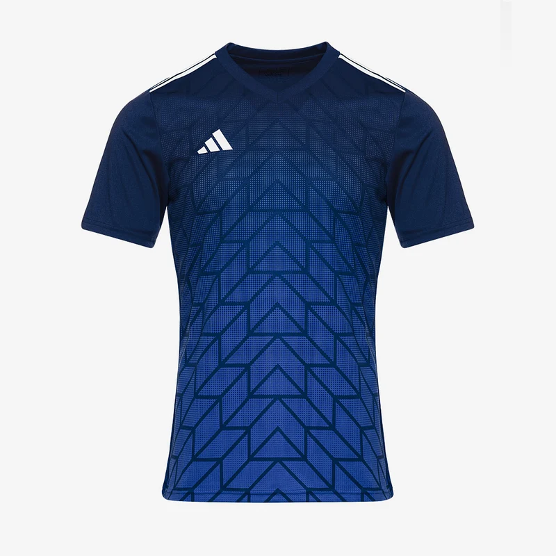 adidas Team Icon 23 Kindershirt