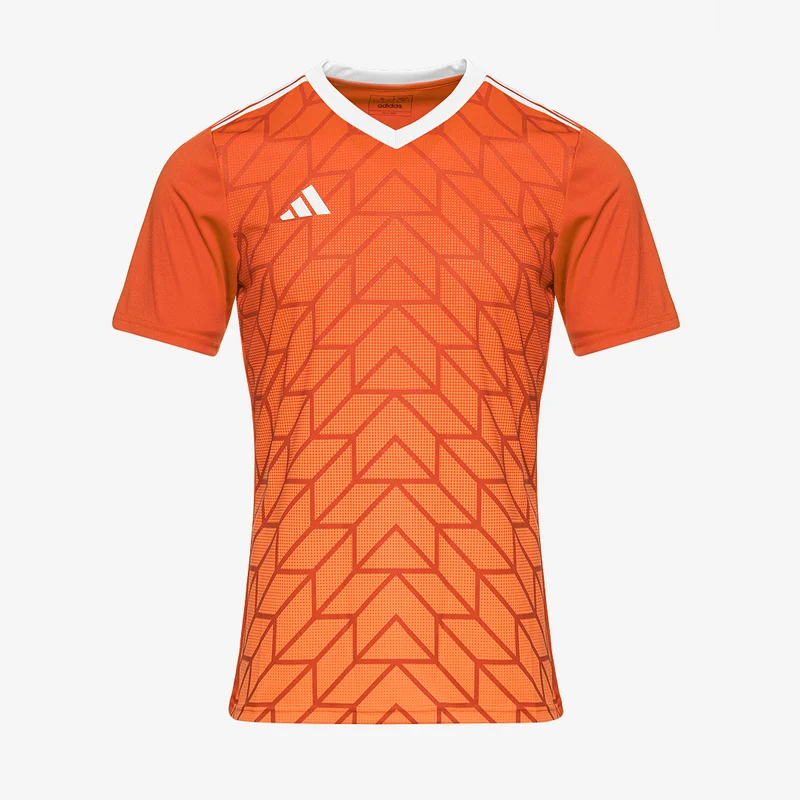 adidas Team Icon 23 Kindershirt