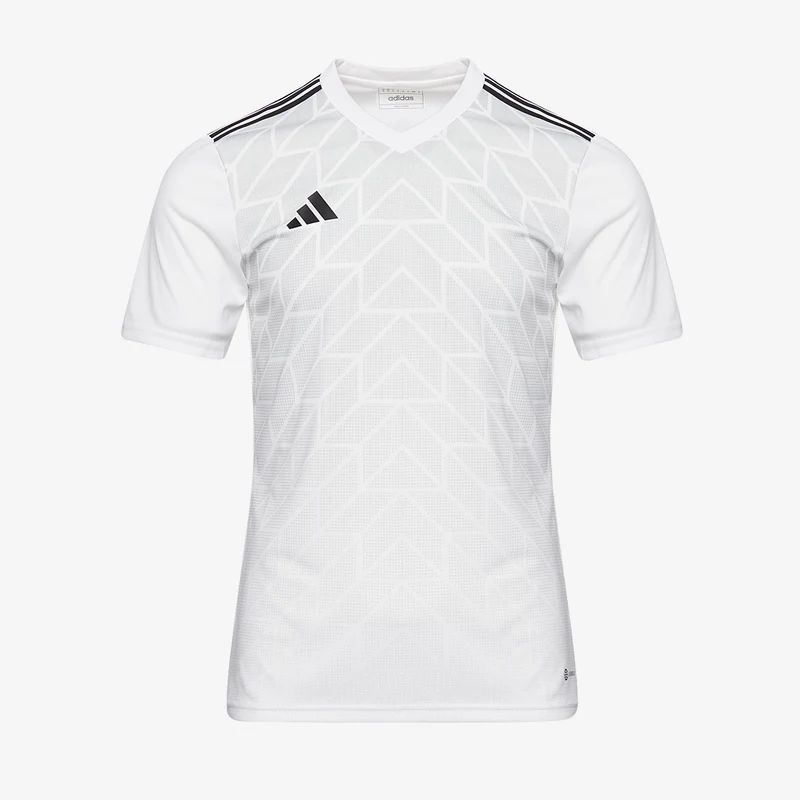 adidas Team Icon 23 Kindershirt