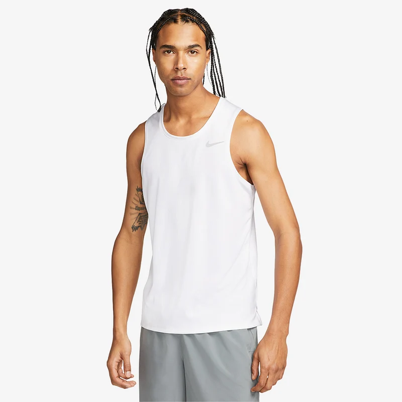 Nike Dri-FIT Lauf