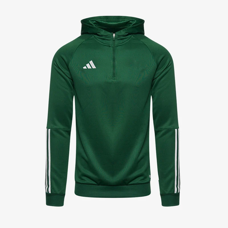 adidas Tiro 23 Kinder Competition Hoodie