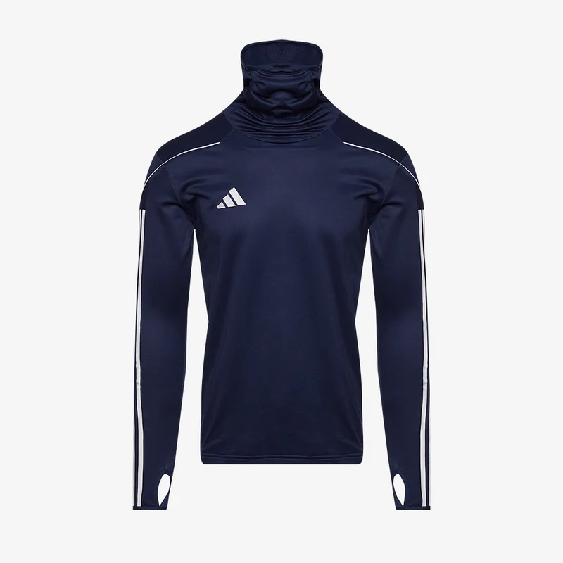 adidas Tiro 23 Kinder League Warm Top