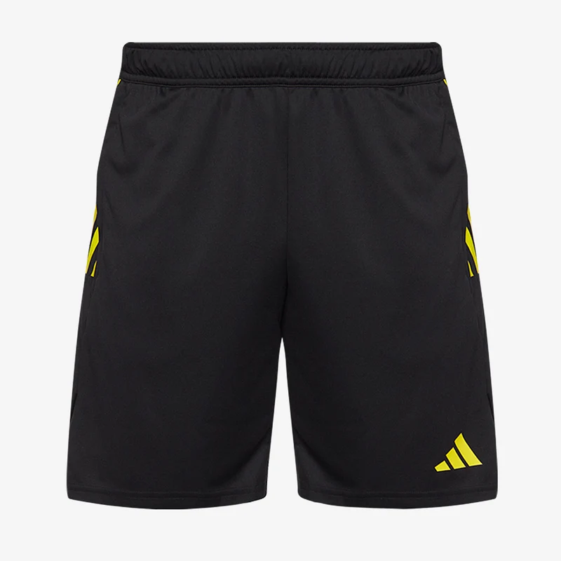 adidas Tiro 23 Kinder Competition Trainingsshorts