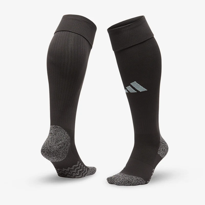 adidas Referee 23 Socken
