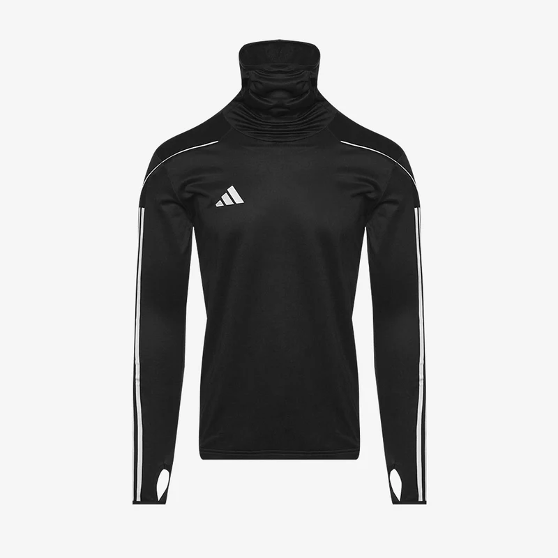 adidas Tiro 23 Kinder League Warm Top