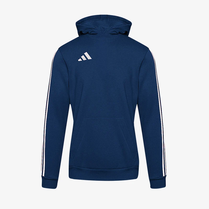 adidas Tiro 23 Kinder League Sweat Hoodie