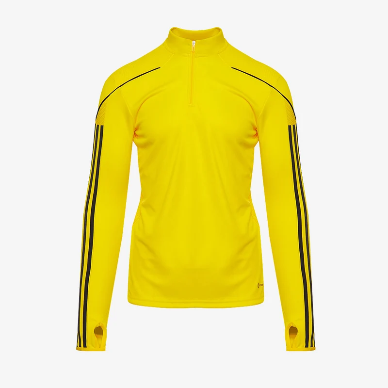 adidas Tiro 23 Kinder League Trainingstop