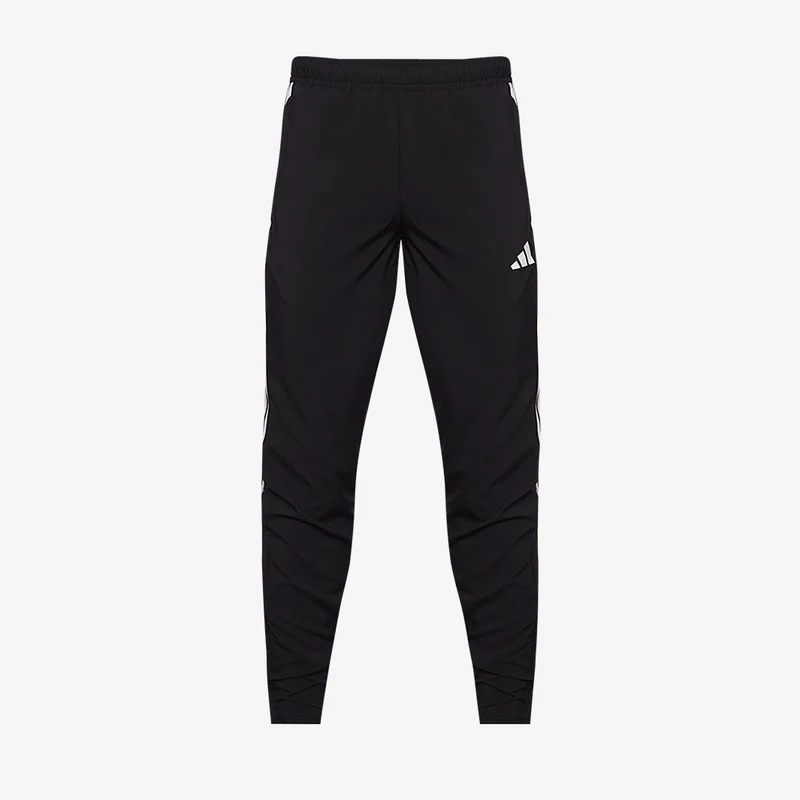 adidas Tiro 23 Kinder League Woven Hose