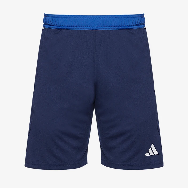 adidas Tiro 23 Competition Trainingsshorts