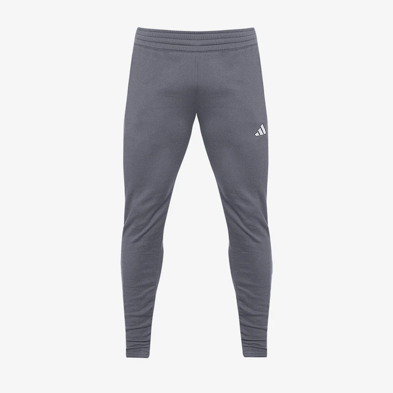 adidas Tiro 23 Kinder League Jogginghose